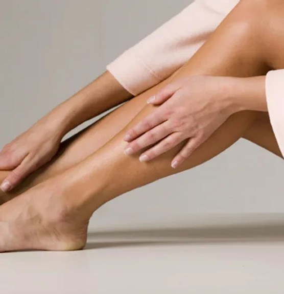 wax | Permanent Laser Hair Removal O'Fallon, MO