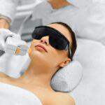 Experience Radiance with Adoreu IPL Treatment: Your Path to Clearer, Brighter Skin