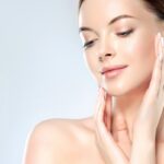 Experience transformative skin renewal with AgnesRF and SecretRF